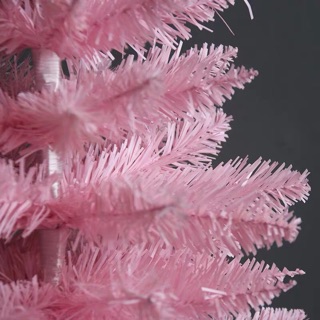 Cây thông Noel mini để bàn 55cm