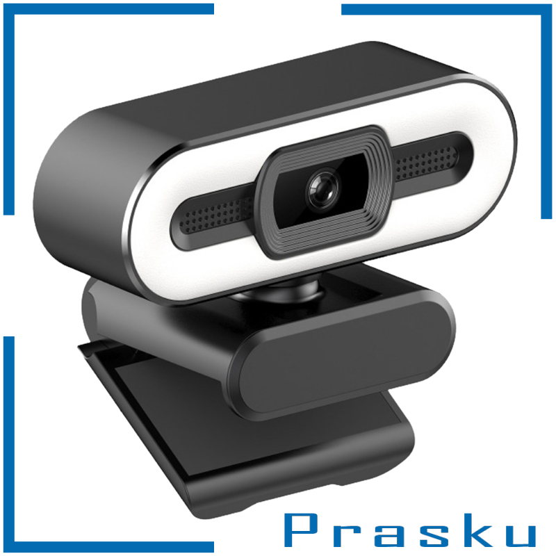 Webcam 1080p 2mp Kèm Mic Chất Lượng Cao | BigBuy360 - bigbuy360.vn