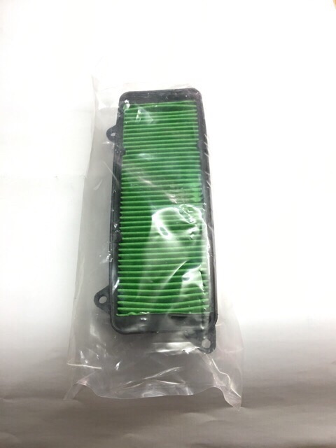 Lọc Gió Xe Lead Đời đầu