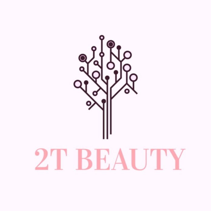 2T_Beauty
