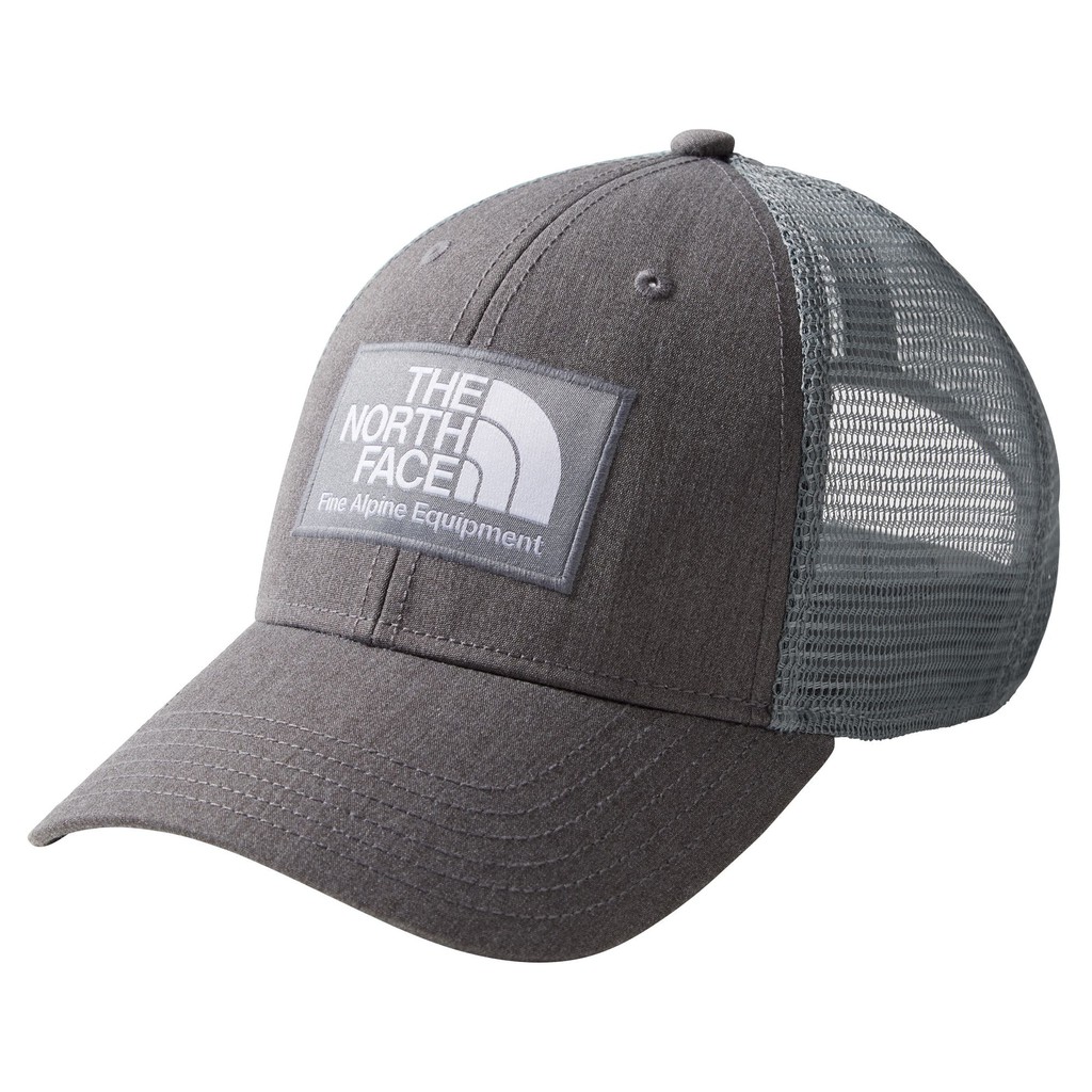 Nón The North Face chính hãng