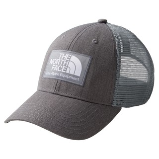 Nón The North Face chính hãng