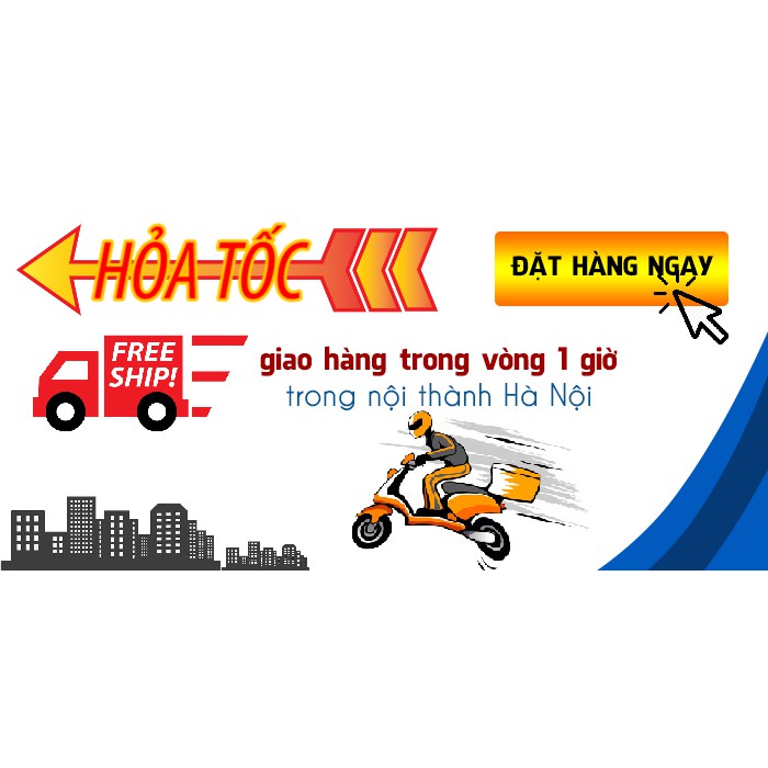 Máy in mã vạch Antech G600 - 203dpi tặng 1 cuộn mực + 1 cuộn giấy in mã vạch | BigBuy360 - bigbuy360.vn