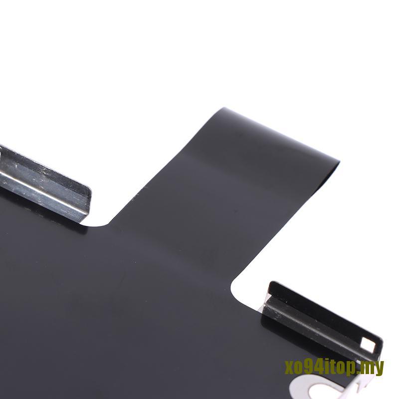 Khay Đựng Ổ Cứng Hdd + Ốc Vít Cho Thinkpad X220 X220I X220T X2 | BigBuy360 - bigbuy360.vn
