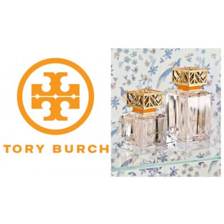 Bill Mỹ - Nước hoa nữ Tory Burch