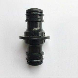 ĐẦU NỐI NHANH 2 ỐNG NƯỚC DÙNG CHO CÚT NỐI NHANH
