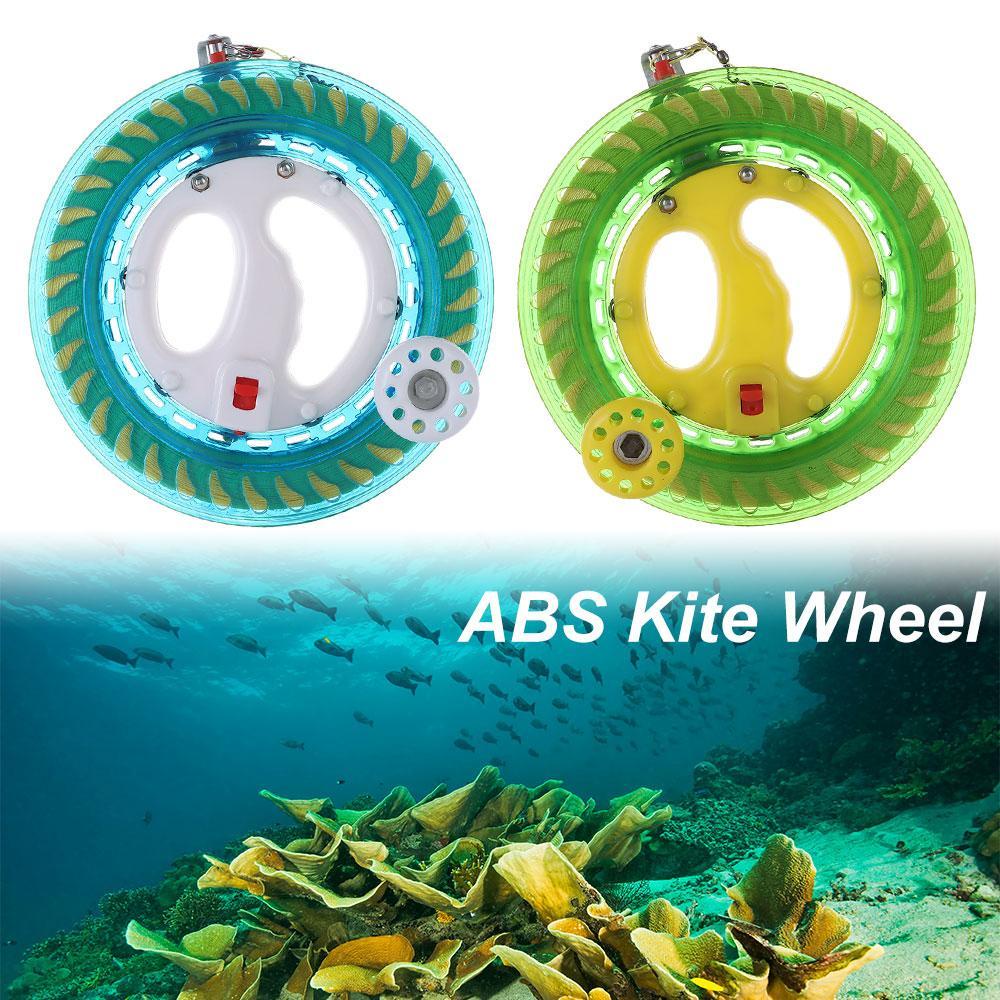 Máy Câu Cá SUENIN Chuyên Dụng Chất Lượng Cao ​​Guồng Quay Diều Hình Câu Cá Chất Lượng Cao