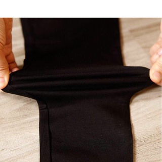 Quần Legging LV Cạp Cao Tôn Dáng