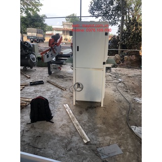 CHÀ NHÁM THÙNG - 400 - GIÁ CHỈ 3X