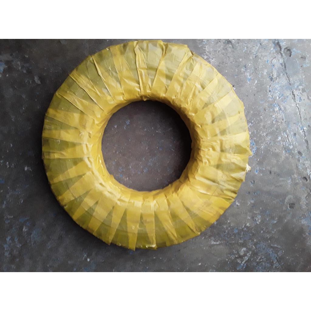 Lốp DRC 750-16 53D  16PR