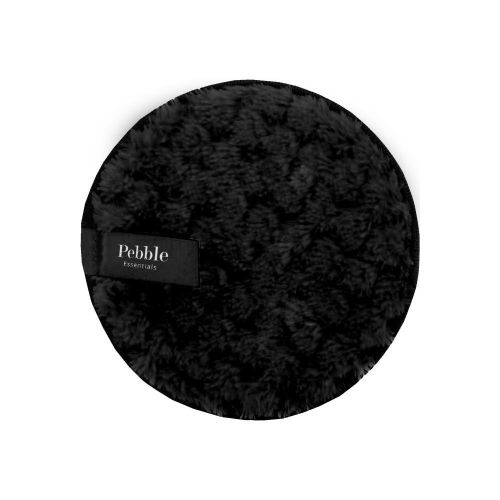 Pad tẩy trang Pebble Essentials Makeup Eraser Pad