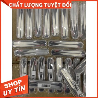 Cặp nhíp  tách