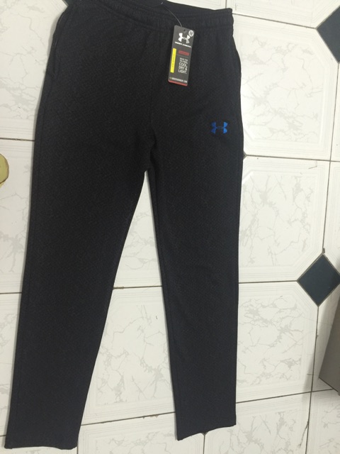Quần thể thao under armour