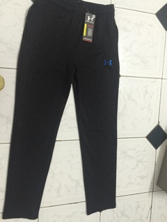 Quần thể thao under armour