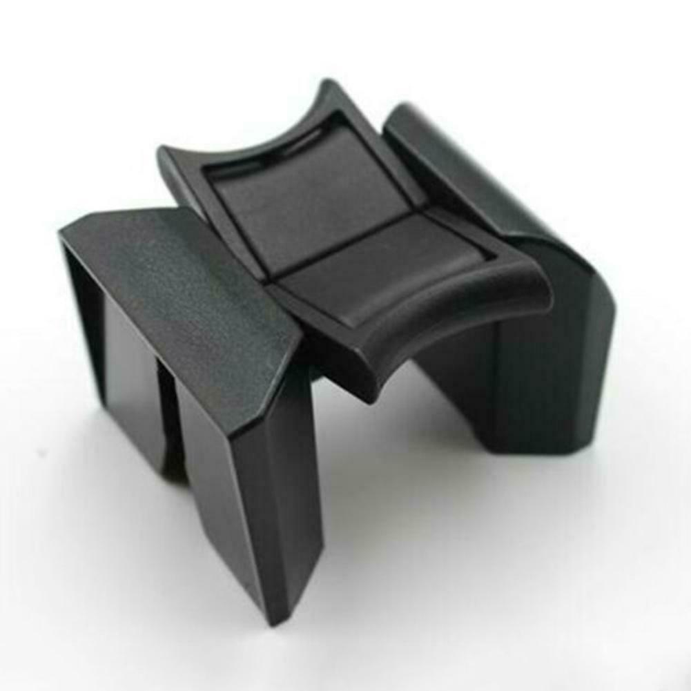 Phụ kiện khay đựng cốc bằng nhựa cho Toyota Camry ABS Z1N9 D6X0 2007-2011 Z2B3