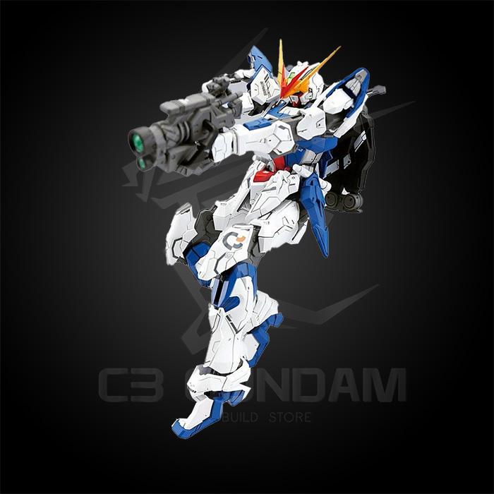 [MMK] (BOX TRẮNG) MG 1/100 DRAGON MOMOKO ZGMF-X12D GUNDAM ASTRAY OUT FRAME D MÔ HÌNH LẮP RÁP GUNDAM GUNPLA