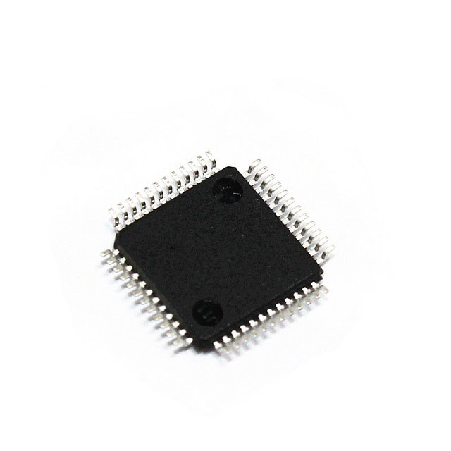 VI ĐIỀU KHIỂN ATMEGA8L-8AU TQFP32 | BigBuy360 - bigbuy360.vn