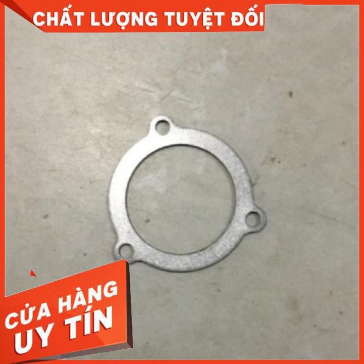 [𝙁𝙍𝙀𝙀 𝙎𝙃𝙄𝙋] Hãm mặt bi máy mài GA5010