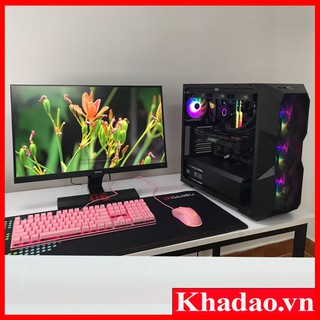 Màn Hình BenQ 27.0inch Full Viền (99%) Bảo Hành 1 Tháng [số lượng có hạn]