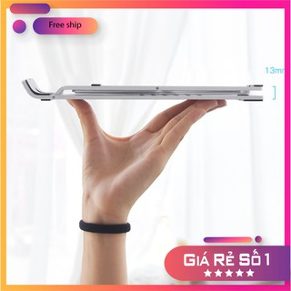 GIÁ RẺ VÔ ĐỊCH - Giá đỡ Laptop , Macbook