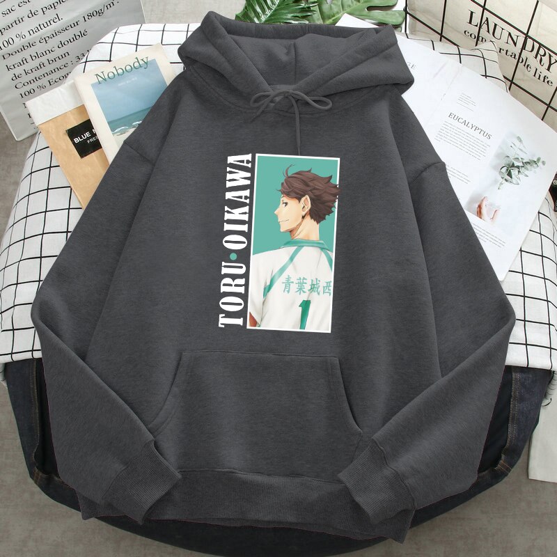 Áo Hoodies Có Nón Dài Tay Thời Trang 2021