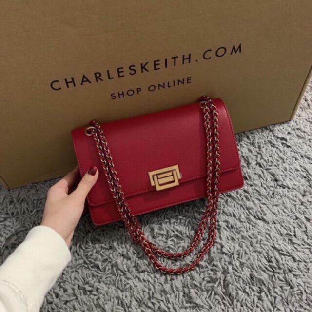 ins.bag