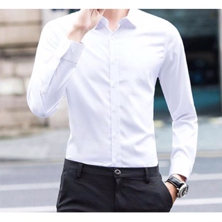 Vải kate Silk Đài Loan 38k/m