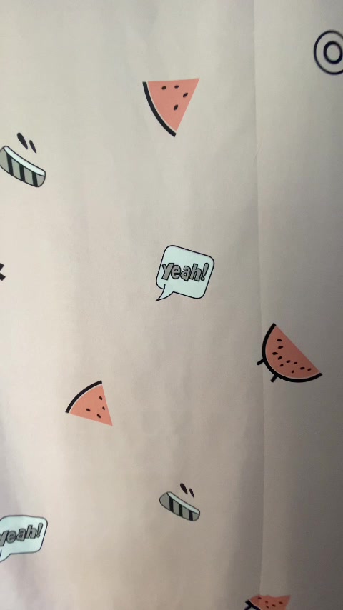 RIDO RÈM CỬA NGĂN PHÒNCHE NẮNG TRANG TRÍ CỬA SỔ - PHONG KhÁCH  CÓ MÓC TREO SẴN TẶNG DÂY TREO | BigBuy360 - bigbuy360.vn