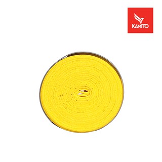 Cuốn Cán Vợt Cầu Lông Kamito