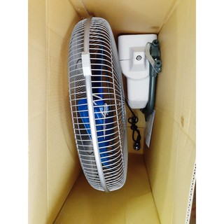 QUẠT TREO TƯỜNG VINAWIND QTT500
