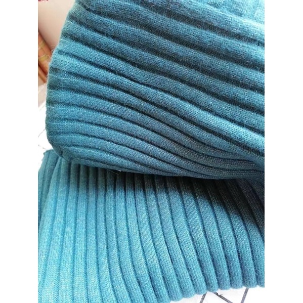 🌿 ÁO LEN TRƠN 🌿 ORDER 🌿 | BigBuy360 - bigbuy360.vn