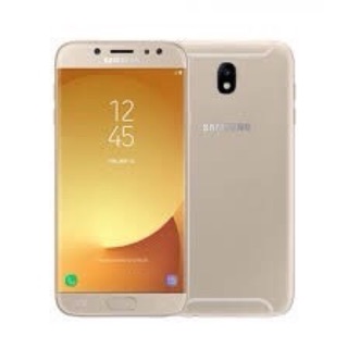 Samsung j7 pro chính hãng