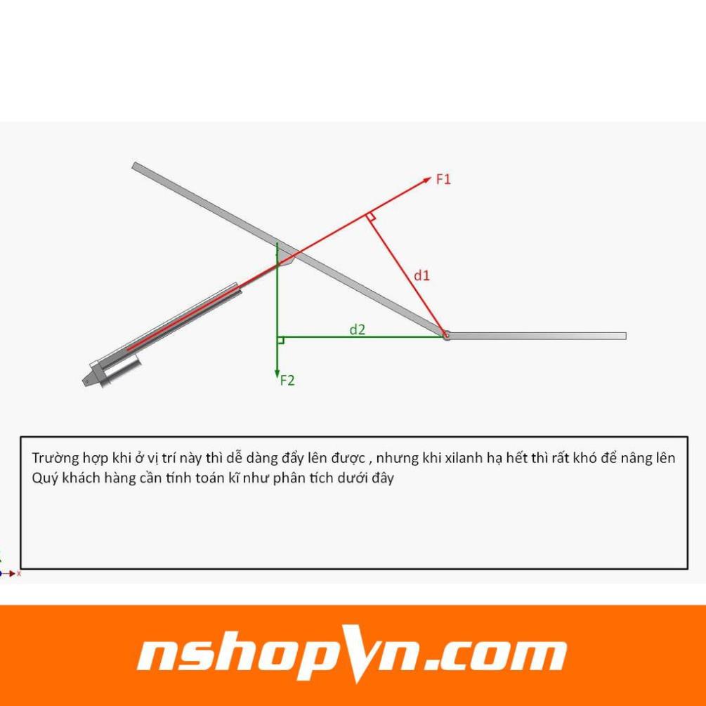 Xi Lanh Điện 12V hành trình 150mm tốc độ 15mm/s, 20mm/s, 30mm/s, 100mm/s