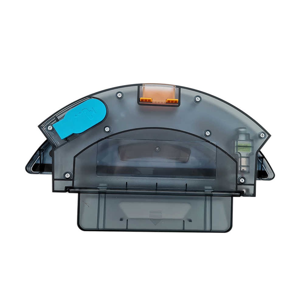 Khay nước - Phụ kiện thay thế dành cho Robot hút bụi lau nhà RAPIDO