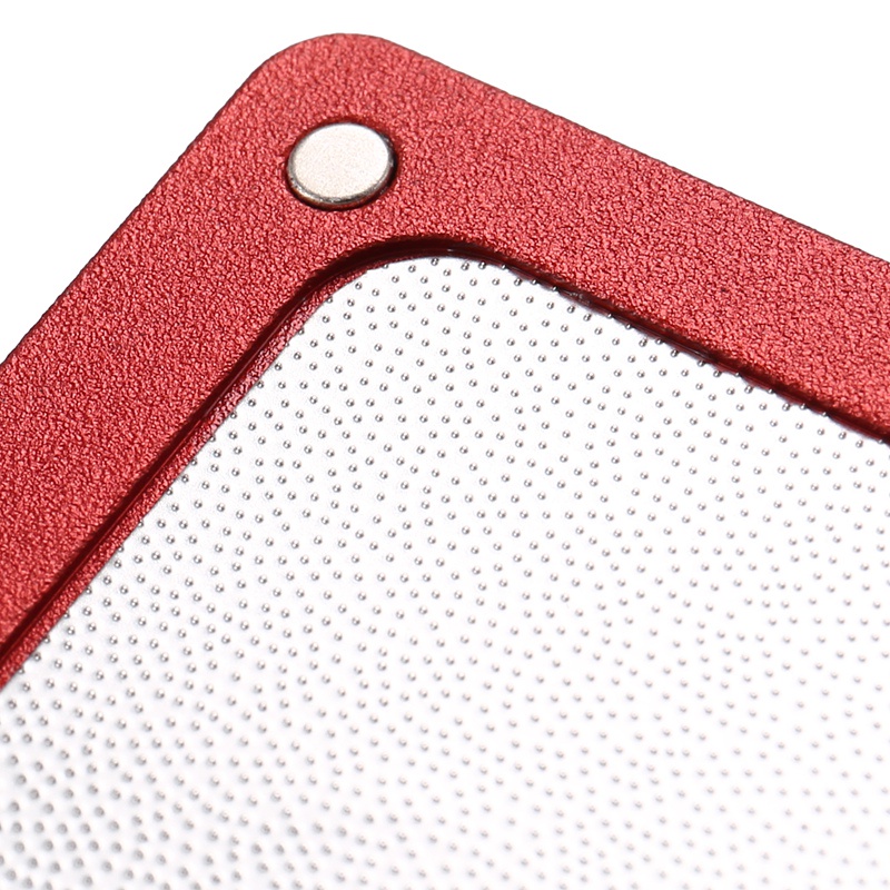 Dụng Cụ Đánh Bóng Đầu Cơ Bida Chuyên Dụng