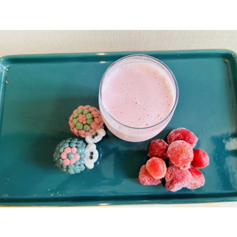 SHiP Hỏa tôc HÀ NỘI Dâu tây Mộc Châu cấp đông date 8/2023