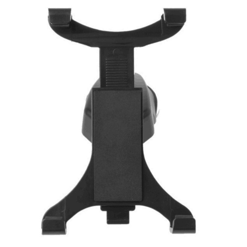 Giá Đỡ PC Xoay 360 Độ Gắn Kính Chắn Gió Xe Hơi Thông Dụng Cho iPad 7-11 inch