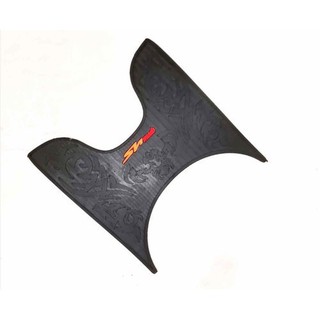 Lót chân SH mode 2020 mới - sbsin89