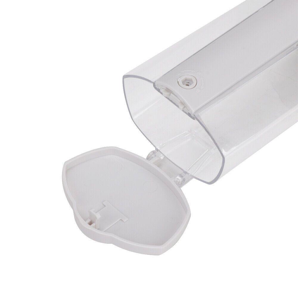 Set 1 / 2 Chai Đựng Xà Phòng Rửa Tay 350ml Tiện Dụng