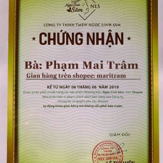 BIHO LADI SIÊU DƯỠNG THÂM 5S ( biho lady loại bỏ thâm khử mùi nách bẹn mông bikini)