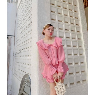 Set bèo xốp bigsize 60-90kg