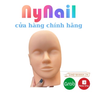 Đầu Ma nơ canh- đầu canh