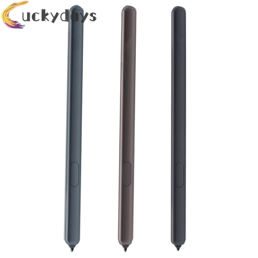 LUCKYDAYS Tablet Stylus Pen for Samsung Galaxy Tab S6 T860 T865 S Pen Touch Pencil