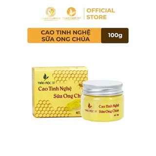 Kem massage nở ngực siêu tốc thảo mộc 37
