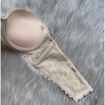 Áo Lót Lovely Cup Ngang - A8067 | BigBuy360 - bigbuy360.vn