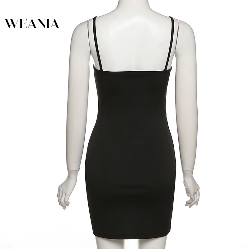 Đầm Ôm Phối Lưới Thiết Kế Quyến Rũ Cho Nữ