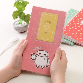 album đựng ảnh 85 tấm