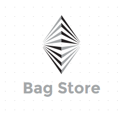Bag Store 247