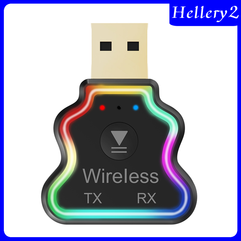 Bộ Thu Phát Bluetooth 5.0 Helioy2 M10 Cho Xe Hơi | BigBuy360 - bigbuy360.vn