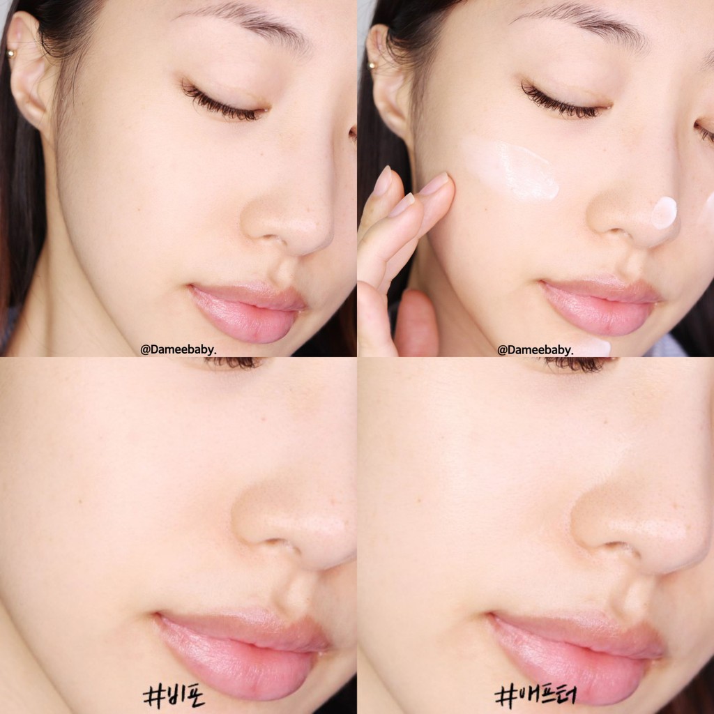 Mặt nạ ngủ LANEIGE Sleeping Mask